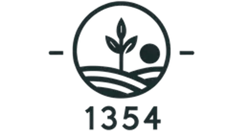 1354 Landscape & Sod